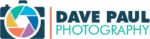 https://davepaulphotography.com/